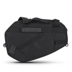 SHAD GENİŞLEYEBİLİR YAN ÇANTA SETİ 58LT UNIVERSAL