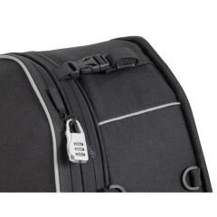 SHAD GENİŞLEYEBİLİR YAN ÇANTA SETİ 58LT UNIVERSAL