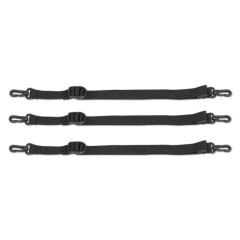 SHAD GENİŞLEYEBİLİR YAN ÇANTA SETİ 58LT UNIVERSAL