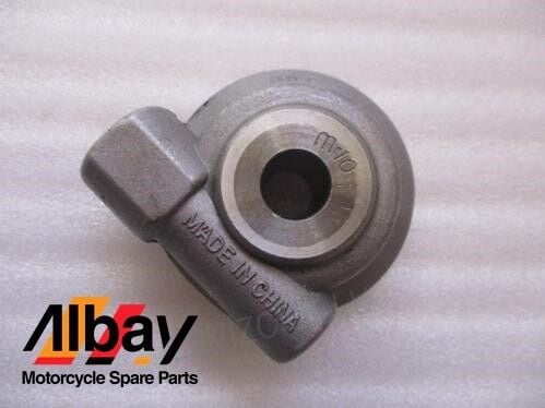 SUZUKİ GN 125 KİLOMETRE REDÜKTÖR