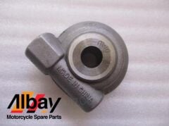 SUZUKİ GN 125 KİLOMETRE REDÜKTÖR