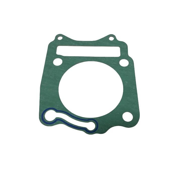 TVS APACHE RTR 200 ALT CONTA ORJİNAL