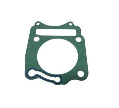 TVS APACHE RTR 200 ALT CONTA ORJİNAL