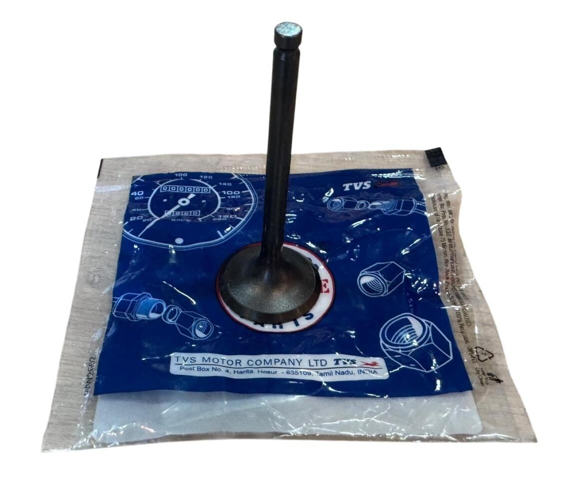 TVS JUPİTER 125 EMME SUBAP ORJİNAL