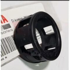 YAMAHA CRYPTON R DEBRİYAJ FİBERİ ORJİNAL 1998-2014