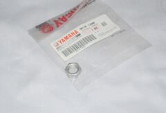 YAMAHA NMAX 125-155 KRANK SOMUNU SAĞ ORJİNAL 2015-2020