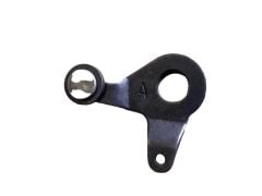 YAMAHA YBR 125 VİTES TARAĞI STOPER 2004-2016