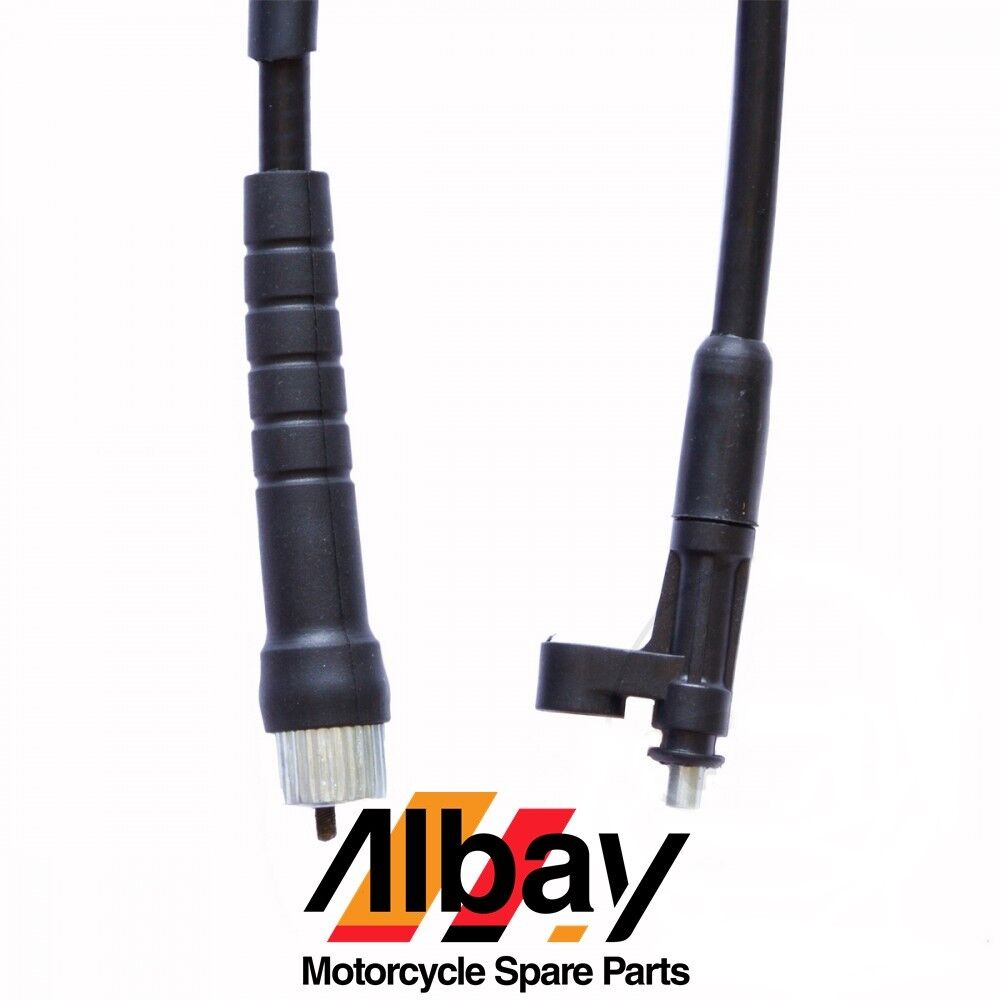 HONDA CBF 250 TWİSTER KİLOMETRE TELİ