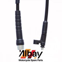 HONDA CBF 250 TWİSTER KİLOMETRE TELİ