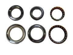 HONDA PCX 125-150 FURŞ TAKIM 2011-2017