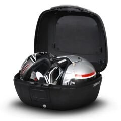 SHAD SH40 KARGO ARKA ÇANTA 40 LİTRE