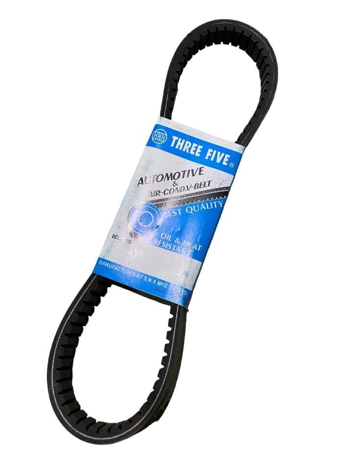 SYM JOYRİDE TAHRİK KAYIŞ  837*23*28 TAIWAN