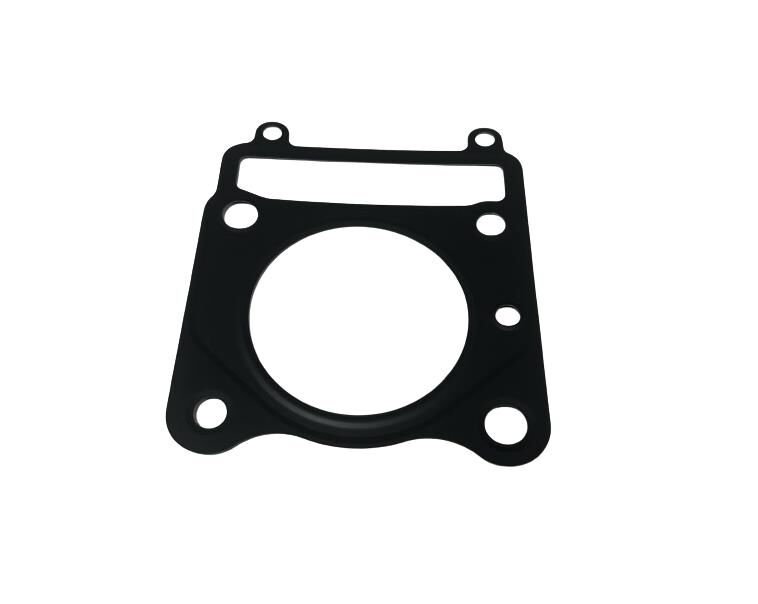 TVS APACHE RTR 200 ÜST CONTA ORJİNAL