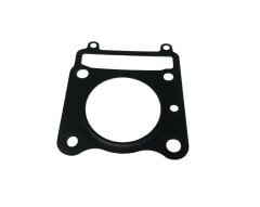 TVS APACHE RTR 200 ÜST CONTA ORJİNAL