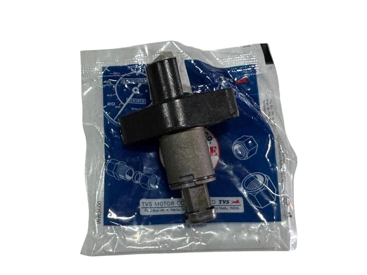 TVS JUPİTER 110 TENSİYONER ORJİNAL