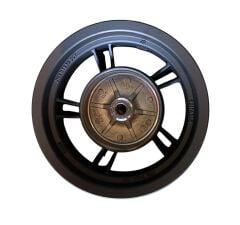 TVS JUPİTER 125 ARKA JANT ORJİNAL