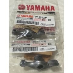 YAMAHA NOUVO PİYANO TAKIM ORJİNAL