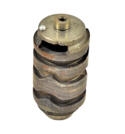 YAMAHA YBR 125 VİTES TOPU 2004-2016