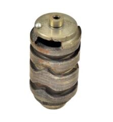 YAMAHA YBR 125 VİTES TOPU 2004-2016