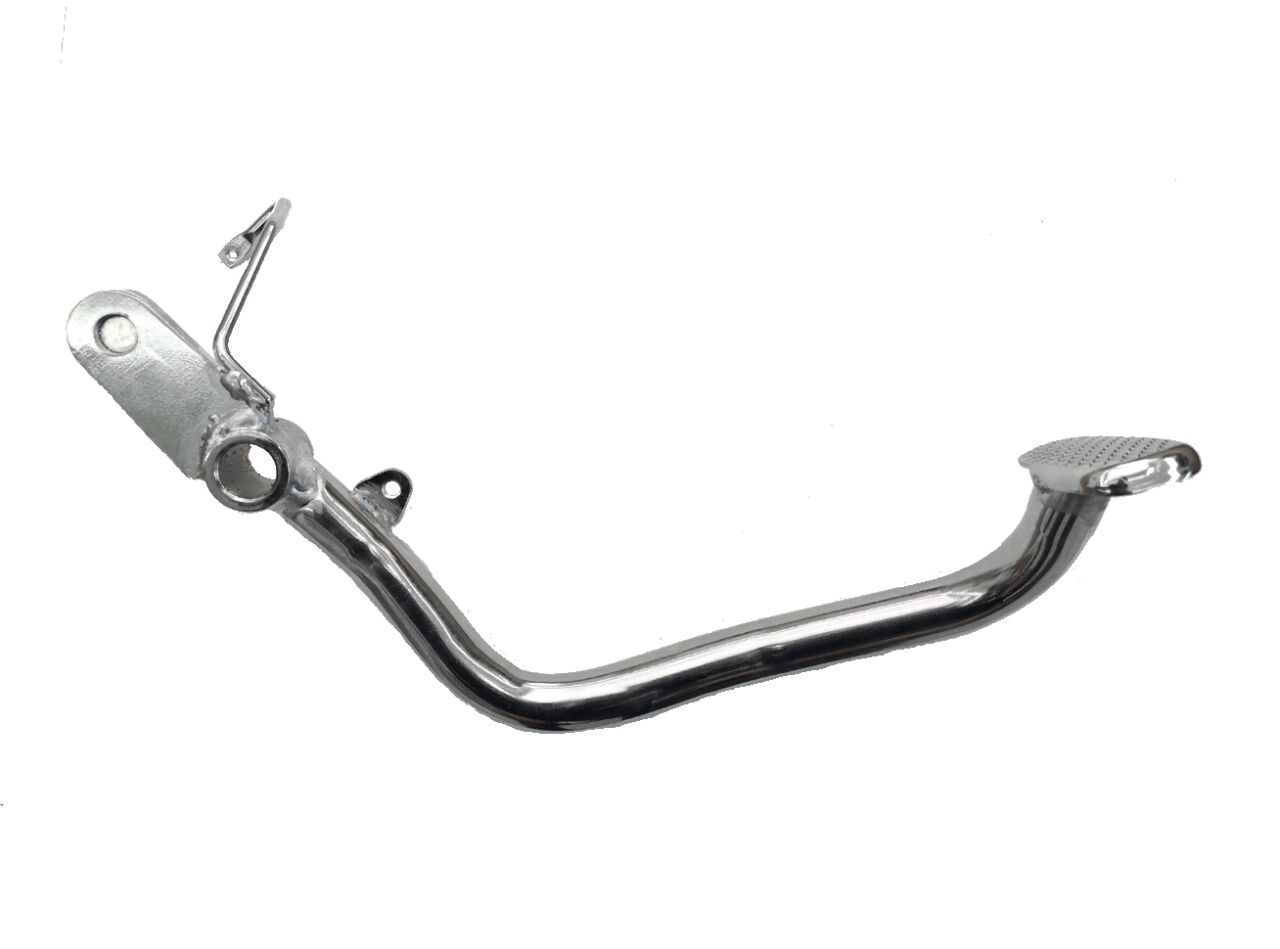 HONDA CB 125 F ARKA FREN PEDALI