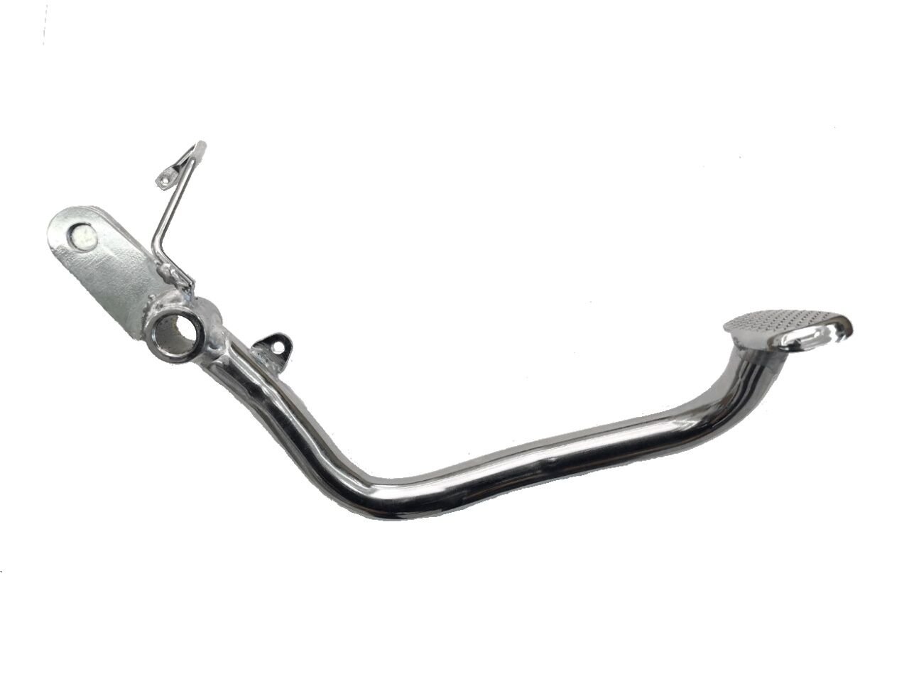 HONDA CB 125 F ARKA FREN PEDALI