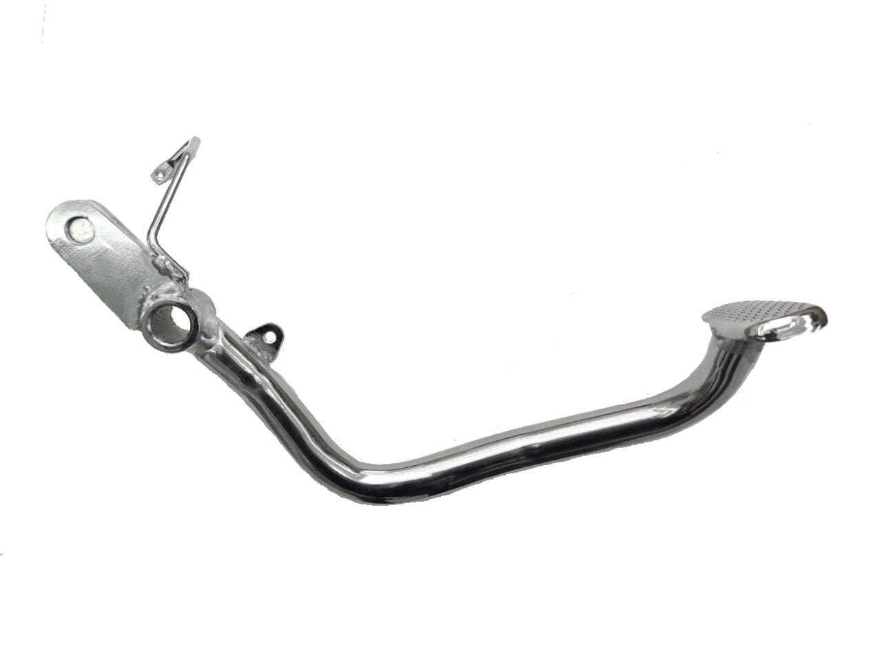 HONDA CB 125 F ARKA FREN PEDALI