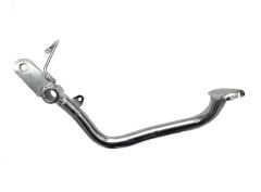 HONDA CB 125 F ARKA FREN PEDALI