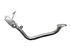 HONDA CB 125 F ARKA FREN PEDALI