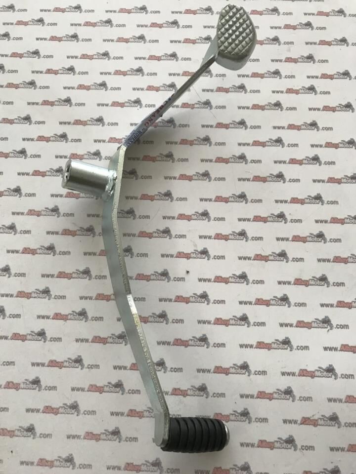 MODENAS GT 135 VİTES KOLU OEM