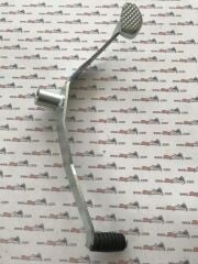 MODENAS GT 135 VİTES KOLU OEM