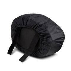 SHAD MOTOSİKLET YAN SOFT ÇANTA 58 LİTRE HEYBE