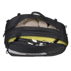 SHAD MOTOSİKLET YAN SOFT ÇANTA 58 LİTRE HEYBE