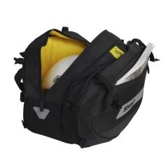 SHAD MOTOSİKLET YAN SOFT ÇANTA 58 LİTRE HEYBE