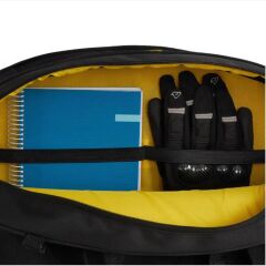 SHAD MOTOSİKLET YAN SOFT ÇANTA 58 LİTRE HEYBE