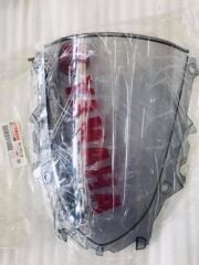 YAMAHA YZF R25 SİPERLİK CAMI ORJİNAL 2019-2021