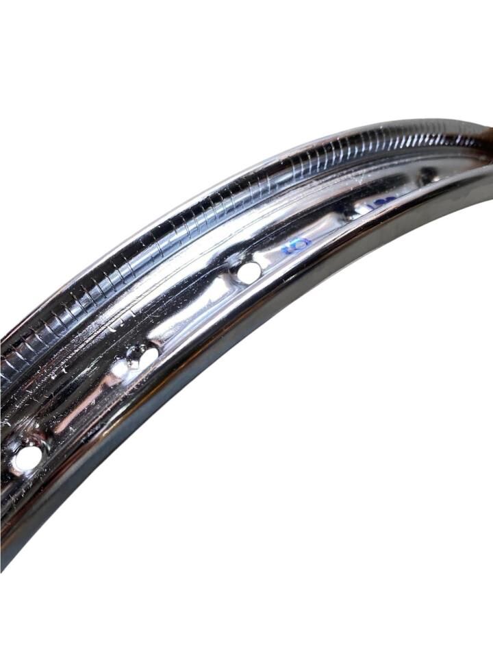 1.20 x 17 JANT ÇEMBERİ UNİON ORJİNAL