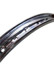 1.20 x 17 JANT ÇEMBERİ UNİON ORJİNAL