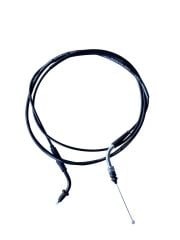 150 SCOOTER GAZ TELİ 151RS MODEL