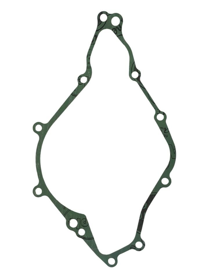 MODENAS GT 135 STATÖR KAPAK CONTA TAİWAN