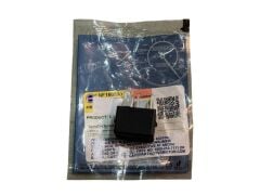 TVS JUPİTER 125 GÜÇ ROLESİ ORJİNAL