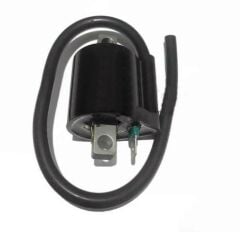 YAMAHA BWS 100 ATEŞLEME BOBİNİ DIŞ