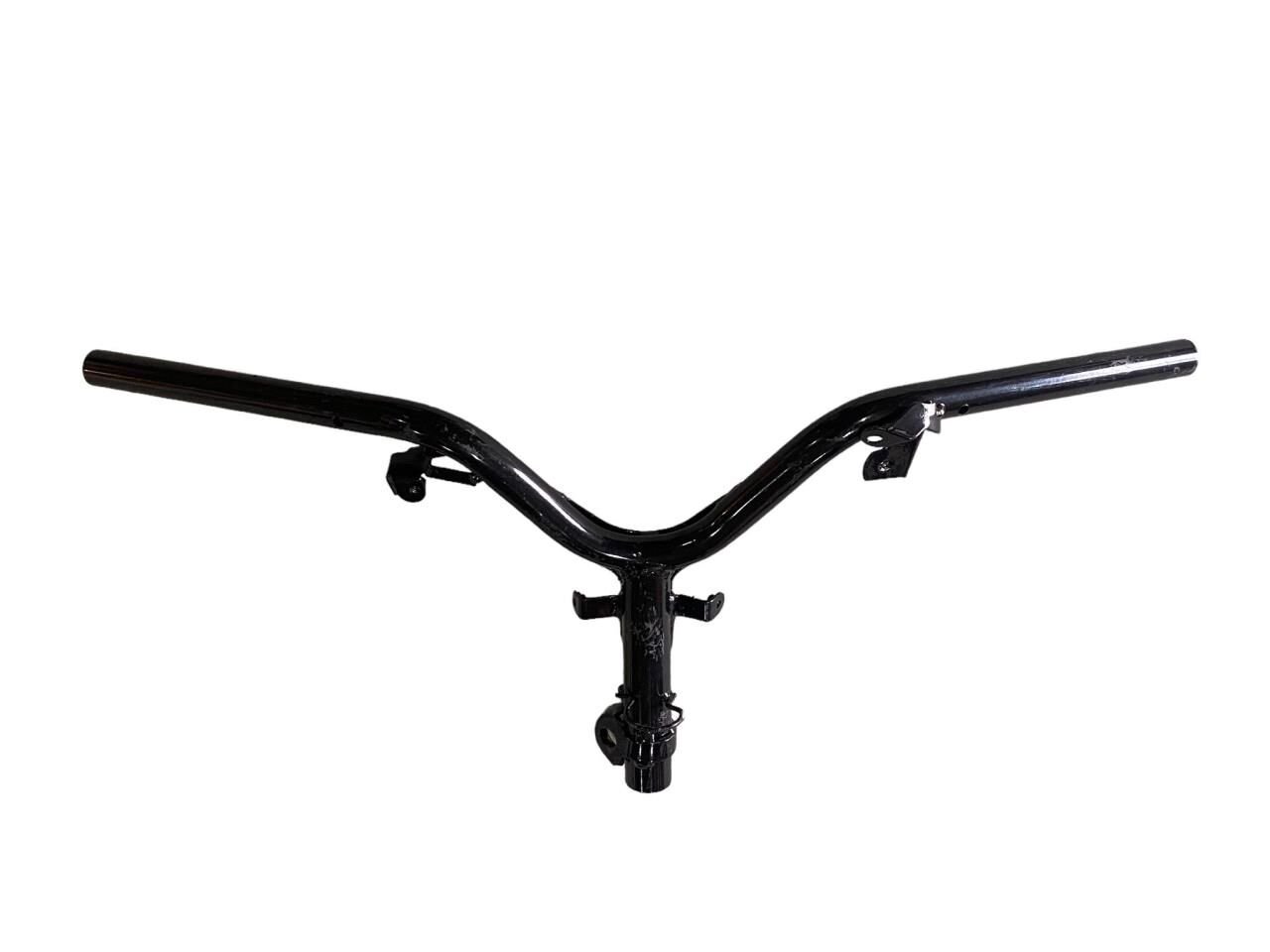 YAMAHA BWS 100 GİDON İTHAL