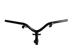 YAMAHA BWS 100 GİDON İTHAL