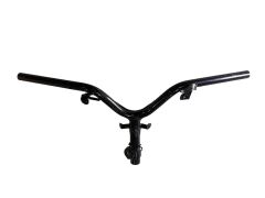 YAMAHA BWS 100 GİDON İTHAL