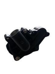 YAMAHA MT 09 TRACER SU POMPASI KOMPLE ORJİNAL