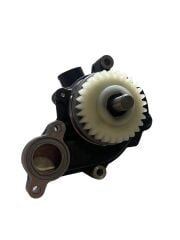 YAMAHA MT 09 TRACER SU POMPASI KOMPLE ORJİNAL