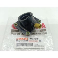 YAMAHA RX 135 KİNG MANİFOLD ORJİNAL