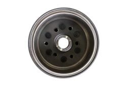 YAMAHA YBR 125 VOLANT 2006-2016