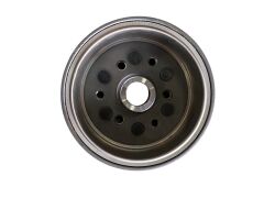 YAMAHA YBR 125 VOLANT 2006-2016