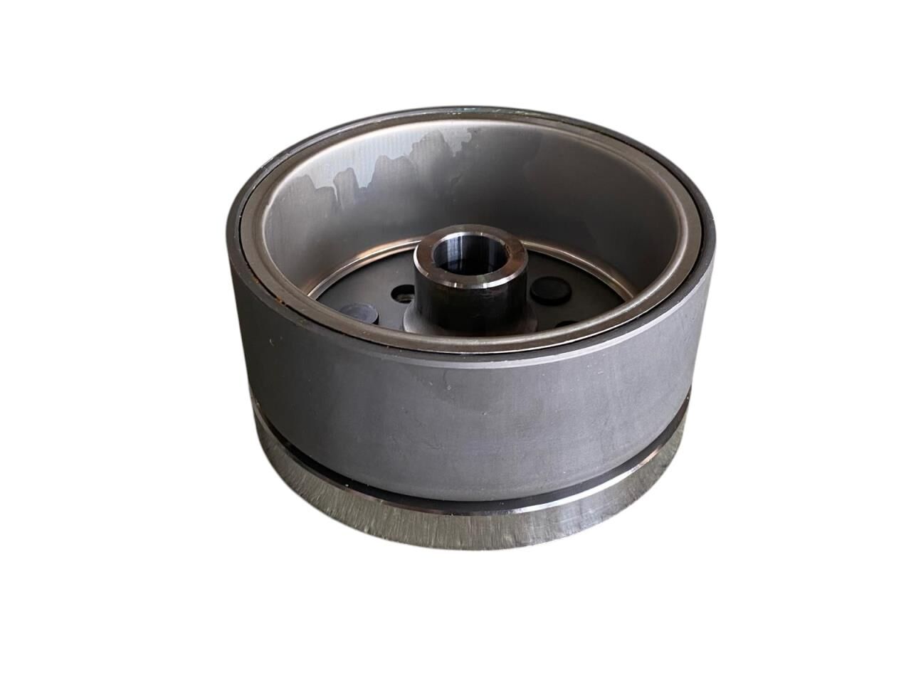 YAMAHA YBR 125 VOLANT 2006-2016